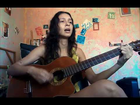 Roda Morta - Sérgio Sampaio