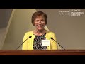 Institute Of Medicine 2010 Future Of Nursing Report