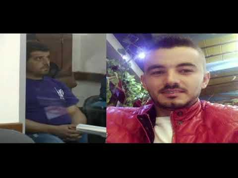 I MOREN JETEN SE PIKONTE KONDICIONERI   FJALET PREKESE TE BABAIT TE DJALIT  😢