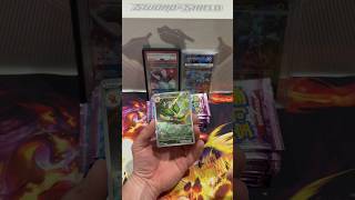 About time my luck changed 🔥🔥 #pokemon #pokemontcg #pokemoncards