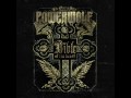 Panic In The Pentagram Powerwolf