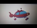 Serenity Rants Episode 6 Little Einsteins