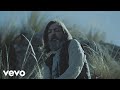 Babasónicos - La Pregunta Babasónicos - La Pregunta