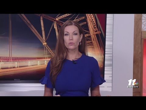 Local fashion designer creates designs for streetwear and high-end fashion - KYMA