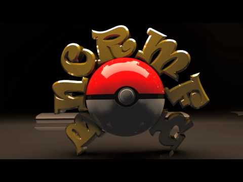 Dimitry G. feat Starrbright - Super Mario BNCRMForYou