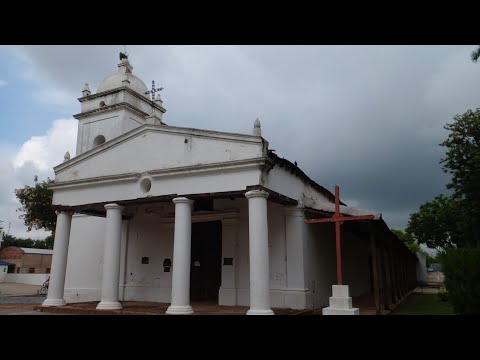 Guerra de la Triple Alianza. San Roque.  La resistencia de Corrientes