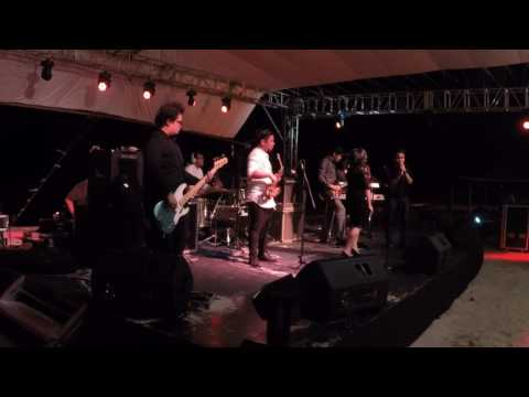 Joe Branzuela and Uly Tenchavez - Thinking About You