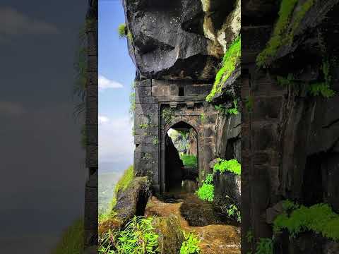 सज्जनगड किल्ला इतिहास | Sajjangad Fort History