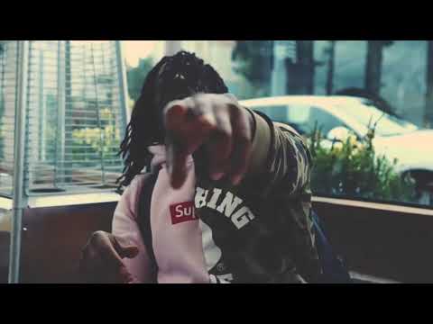 JP Cali Smoov x Rico Recklezz x Almighty Suspect - Bite Me (Music Video) [New 2018]