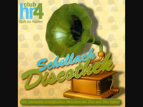 FD 79 (Exzentrik-Foxtrot von Helmut Gardens), Berlin 1941