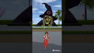 Download lagu papa yota tidak menyelamatkanku🧟😱😨 #sakuraschoolsimulator #memes #sakura #funny #shortsvideo #sss mp3 Download lagu papa yota tidak menyelamatkanku🧟😱😨 #sakuraschoolsimulator #memes #sakura #funny #shortsvideo #sss mp3