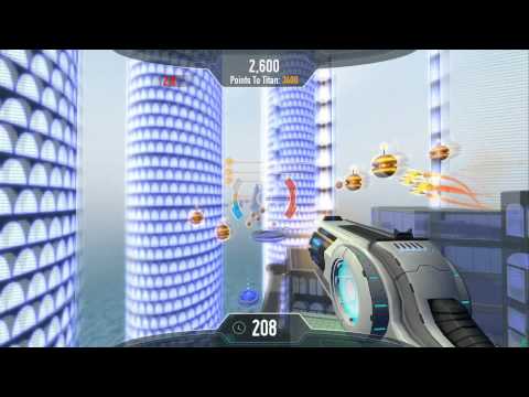 Drunken Robot Pornography PC Gameplay *HD* 1080P Max Settings