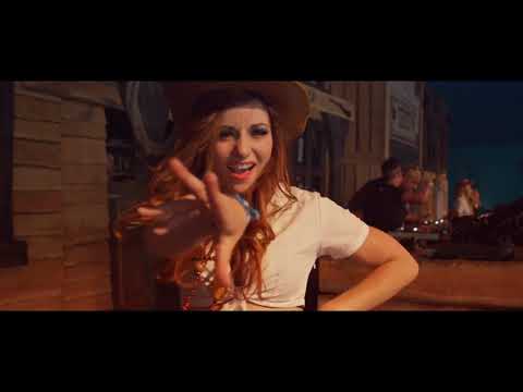 David Guetta (BED VS Hero)