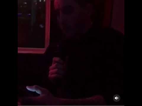 ДаДи. Khobiev Chermen.