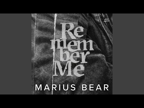 Video thumbnail for Remember Me