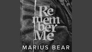 Remember Me