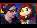 VAMPIRE FLOWER OP Garden Warfare 2