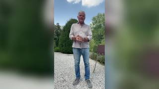Bergamo, Sport Atalanta: il tifoso che bruciò la maglia di de Roon chiede scusa per il gesto