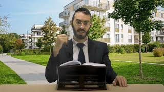 וועד בית לגינון בשמיטה | שואל ומשיב | הרב אשר זנזורי