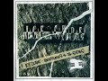 Ice Cube Robbin Hood Cause It Aint All Good Bootlegs  B Sides  1994