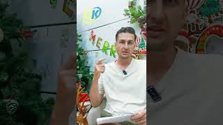 Nhựa tái chế là gì?