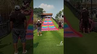 Download lagu The Nice Playland Pasar Kemis Tangerang mp3