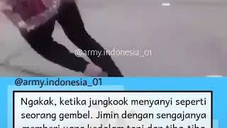 Download lagu VIDEO LUCU JUNGKOOK DAN JIMIN BTS LUCU BANGET DEH! . mp3 Download lagu VIDEO LUCU JUNGKOOK DAN JIMIN BTS LUCU BANGET DEH! . mp3