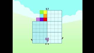 Dozenalblocks Band Remastered 6
