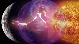 Immortal Technique - Eyes In The Sky (MUSIC VIDEO)