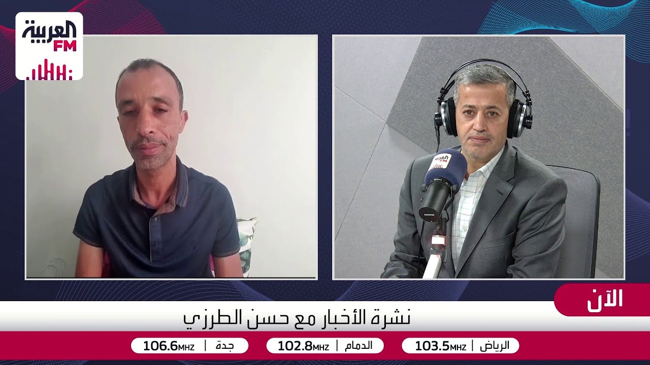 كيف ردت جبهة البوليساريو على قرار مجلس الأمن الدولي بشأن الصحراء المغربية؟