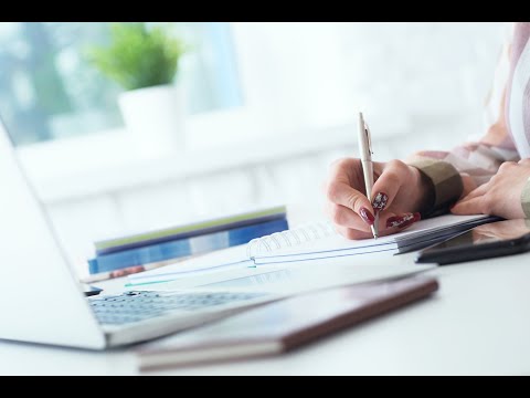 Zobacz filmy, Ad Centrum Ubezpieczeń Agnieszka Dmoch, Leszno