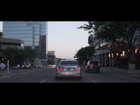 UNDERSTANDIN BY SHELOVESHEEVA