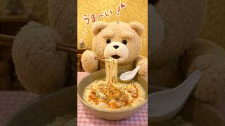 【禁断の夜食】5分でお店の味！インスタント麺で作る「背徳のアジア風チーズ卵ラーメン」の極上レシピ