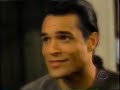 ATWT Promo Sept 23 1996 Emily Diego