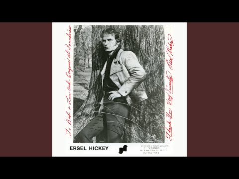 Bluebirds over the Mountains