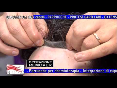 Che consentirà di aumentare la potenza del farmaco Che prendono per aumentare la potenza della prostata