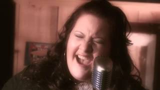 "Country Crazy" - Amy Rose