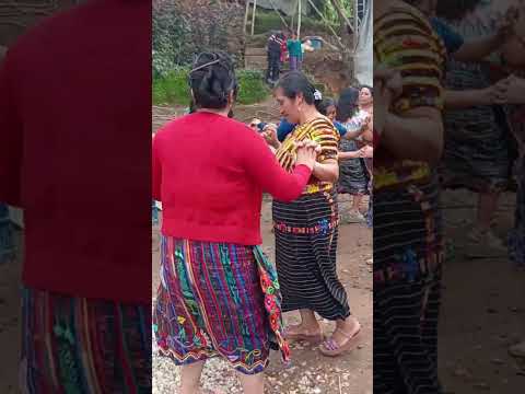 #indiana #tradicionycultura #sanjuansacatepequez #xenacoj