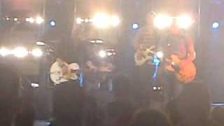 Rowwen Hèze - Proate