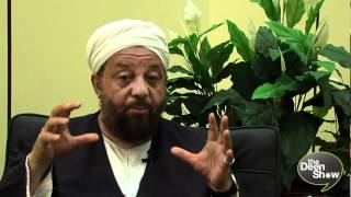 We are continuing this episode with Dr Abdullah Hakim Quick to share his experience on how he came to Islam, who investiga...