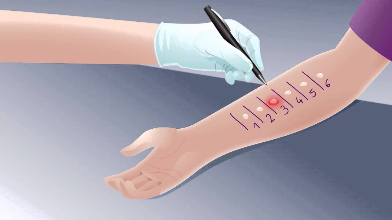 Joel Barroso Santos-91