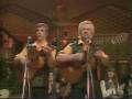 The Corries --- Nancy Whisky 