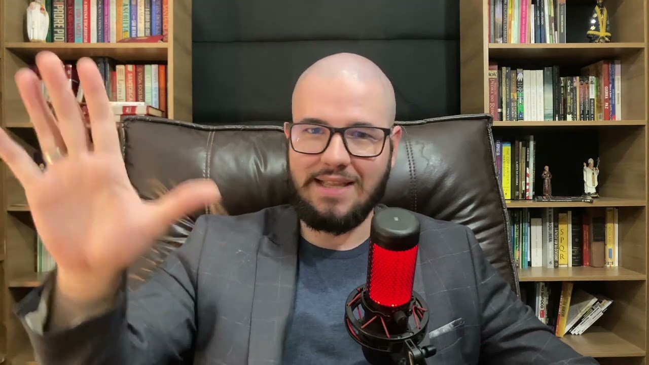 Você tem FOME DE VITÓRIA? Se não, esquece… APROVAÇÃO NÃO É PRA VOCÊ
