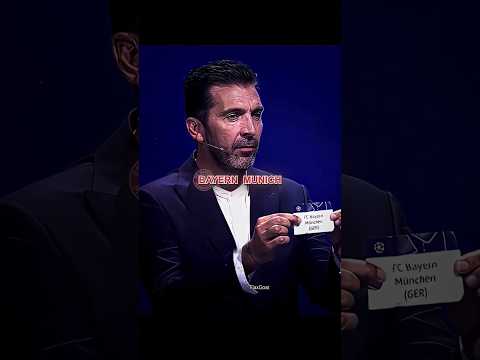 Ronaldo vs Bayern Munich🔥☠️ #ronaldo #bayernmunich