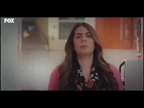 Ceyda&Yeliz-'Öyle bir yerdeyim ki'(Dostum,dostum)+Bahar