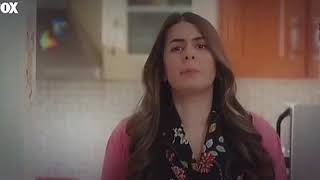 Ceyda&amp;Yeliz-&#39;Öyle bir yerdeyim ki&#39;(Dostum,dostum)+Bahar