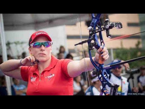 An Interview with Crystal Gauvin