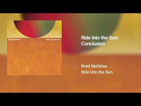 Video thumbnail for Ride into the Sun: Conclusion