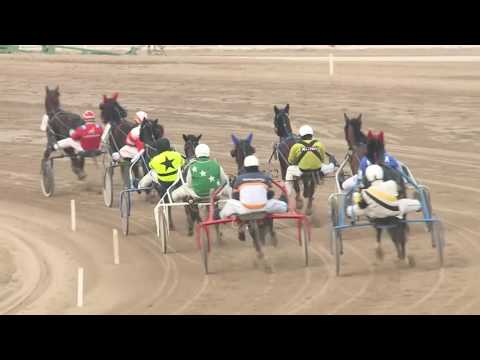 2017.02.18. 3. futam - HITVES DÍJ