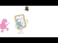Pop Tarts Sugar Cookie OLV